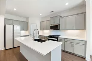 4944 Futral Dr, Acworth, GA 30101 - Photo 15