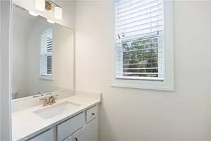 4944 Futral Dr, Acworth, GA 30101 - Photo 23