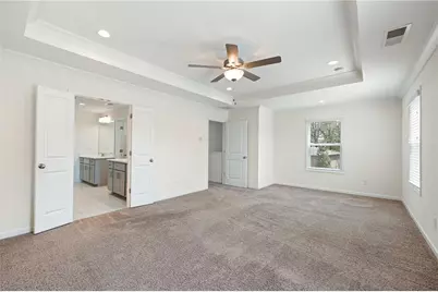 4944 Futral Drive, Acworth, GA 30101 - Photo 27