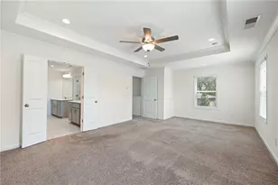 4944 Futral Dr, Acworth, GA 30101 - Photo 27