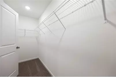 4944 Futral Drive, Acworth, GA 30101 - Photo 33