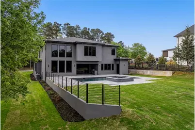 5 Whitehead Road, Sugar Hill, GA 30518 - Photo 79