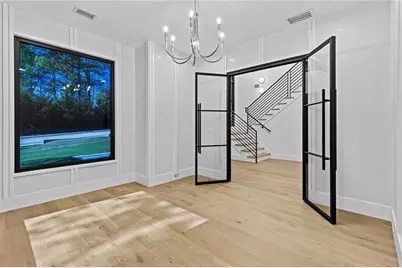 5 Whitehead Road, Sugar Hill, GA 30518 - Photo 9