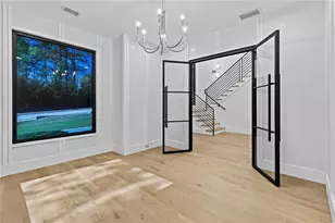 5 Whitehead Rd, Sugar Hill, GA 30518 - Photo 9