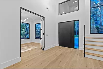 5 Whitehead Road, Sugar Hill, GA 30518 - Photo 7