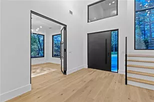 5 Whitehead Rd, Sugar Hill, GA 30518 - Photo 7