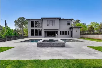 5 Whitehead Road, Sugar Hill, GA 30518 - Photo 75