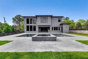 5 Whitehead Rd, Sugar Hill, GA 30518 - Photo 75