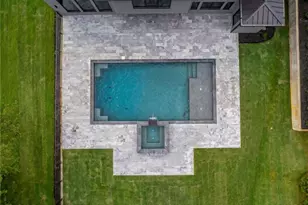 5 Whitehead Rd, Sugar Hill, GA 30518 - Photo 81