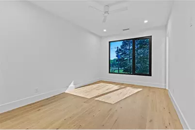 5 Whitehead Road, Sugar Hill, GA 30518 - Photo 55