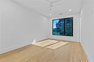 5 Whitehead Rd, Sugar Hill, GA 30518 - Photo 55