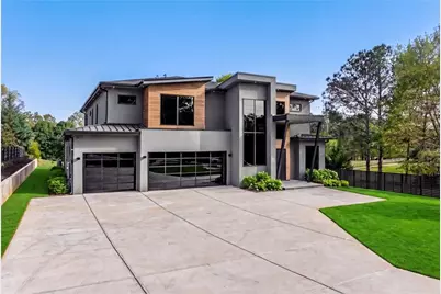 5 Whitehead Road, Sugar Hill, GA 30518 - Photo 1