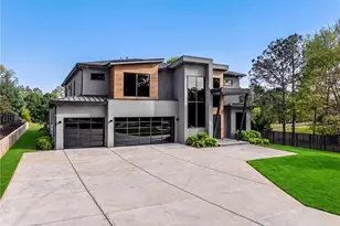 5 Whitehead Rd, Sugar Hill, GA 30518 - Photo 1