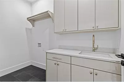 5 Whitehead Road, Sugar Hill, GA 30518 - Photo 67