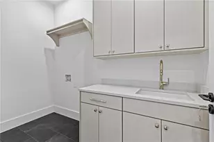 5 Whitehead Rd, Sugar Hill, GA 30518 - Photo 67