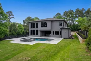 5 Whitehead Rd, Sugar Hill, GA 30518 - Photo 77