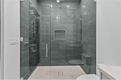 5 Whitehead Road, Sugar Hill, GA 30518 - Photo 71