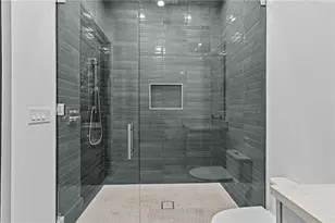 5 Whitehead Rd, Sugar Hill, GA 30518 - Photo 71