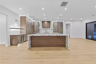 5 Whitehead Rd, Sugar Hill, GA 30518 - Photo 23