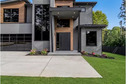 5 Whitehead Road, Sugar Hill, GA 30518 - Photo 5