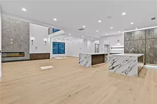 5 Whitehead Rd, Sugar Hill, GA 30518 - Photo 21