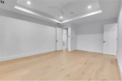 5 Whitehead Road, Sugar Hill, GA 30518 - Photo 39