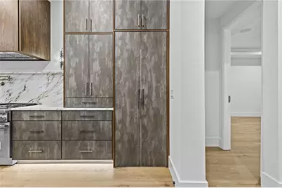 5 Whitehead Road, Sugar Hill, GA 30518 - Photo 31