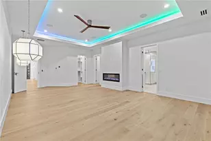 5 Whitehead Rd, Sugar Hill, GA 30518 - Photo 49