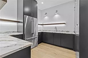 5 Whitehead Rd, Sugar Hill, GA 30518 - Photo 33