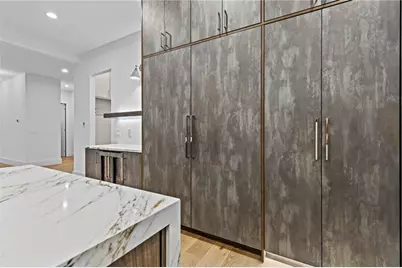 5 Whitehead Road, Sugar Hill, GA 30518 - Photo 35