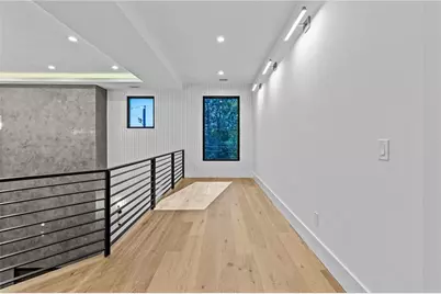 5 Whitehead Road, Sugar Hill, GA 30518 - Photo 45