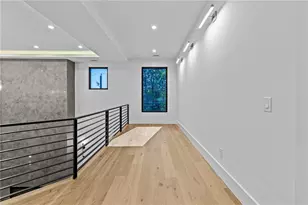 5 Whitehead Rd, Sugar Hill, GA 30518 - Photo 45