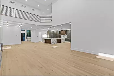 5 Whitehead Road, Sugar Hill, GA 30518 - Photo 17