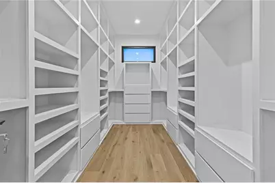 5 Whitehead Road, Sugar Hill, GA 30518 - Photo 53