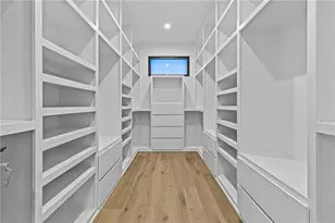 5 Whitehead Rd, Sugar Hill, GA 30518 - Photo 53