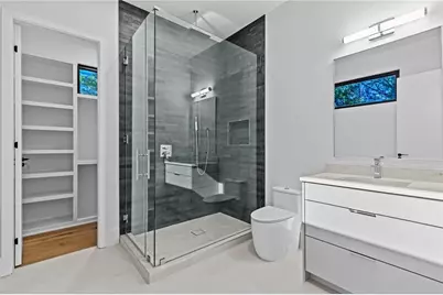 5 Whitehead Road, Sugar Hill, GA 30518 - Photo 57