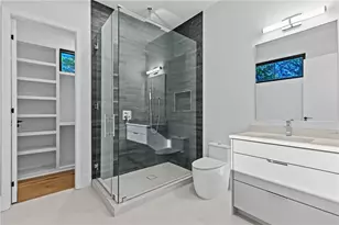 5 Whitehead Rd, Sugar Hill, GA 30518 - Photo 57