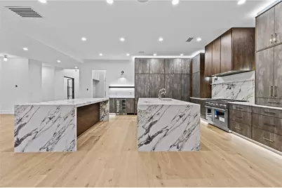 5 Whitehead Road, Sugar Hill, GA 30518 - Photo 25