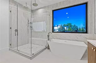 5 Whitehead Rd, Sugar Hill, GA 30518 - Photo 51