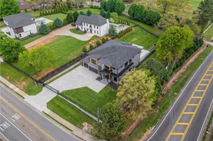 5 Whitehead Rd, Sugar Hill, GA 30518 - Photo 83