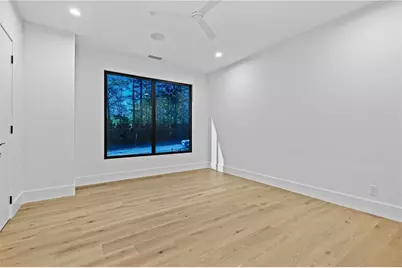 5 Whitehead Road, Sugar Hill, GA 30518 - Photo 59