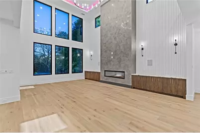 5 Whitehead Road, Sugar Hill, GA 30518 - Photo 15