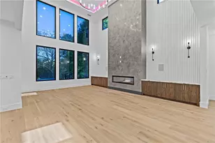 5 Whitehead Rd, Sugar Hill, GA 30518 - Photo 15