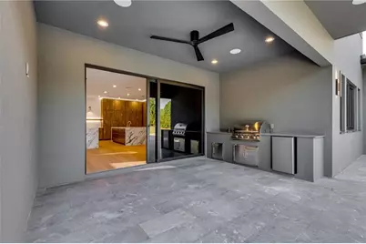 5 Whitehead Road, Sugar Hill, GA 30518 - Photo 73