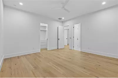 5 Whitehead Road, Sugar Hill, GA 30518 - Photo 63