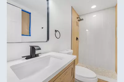 2874 Cocklebur Cove Court, Decatur, GA 30034 - Photo 31