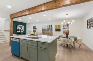 2874 Cocklebur Cove Ct, Decatur, GA 30034 - Photo 9