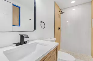 2874 Cocklebur Cove Ct, Decatur, GA 30034 - Photo 31