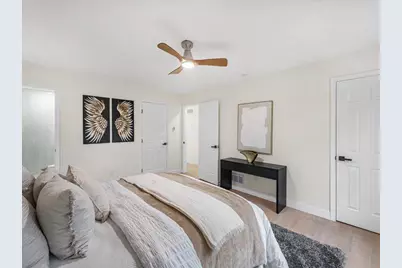 2874 Cocklebur Cove Court, Decatur, GA 30034 - Photo 21