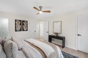 2874 Cocklebur Cove Ct, Decatur, GA 30034 - Photo 21